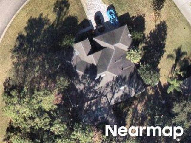 House for sale in Saint Augustine, Florida