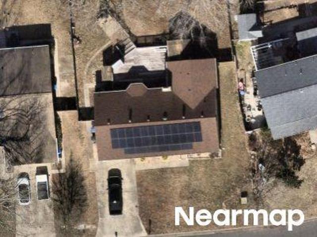 House for sale in Virginia Beach, Virginia