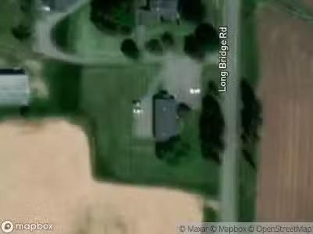 House for sale in Batavia