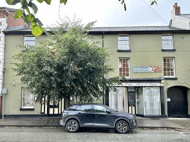 House for rent in Lyons, Greater London