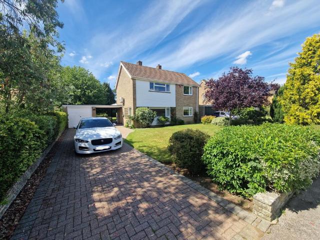 House for rent in Southdown, Five Acres