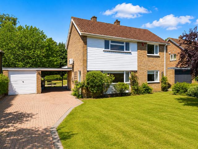 House for rent in Southdown, Five Acres