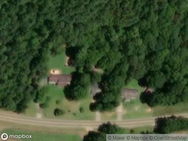 Property for sale in Edgefield, South Carolina