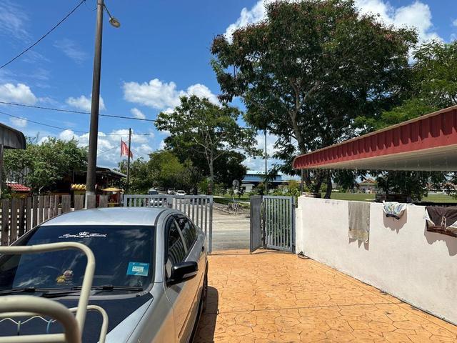 Terraced House for sale in Bukit Mertajam, Seberang Perai