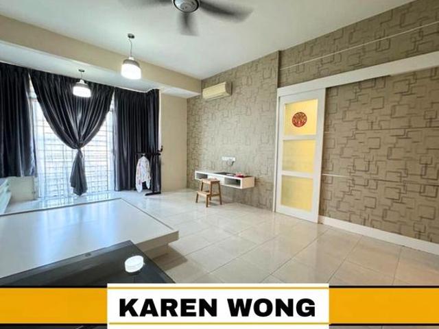 Terraced House for sale in Sungai Petani, Kuala Muda