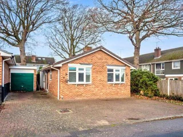 House for sale in Brompton, Gillingham