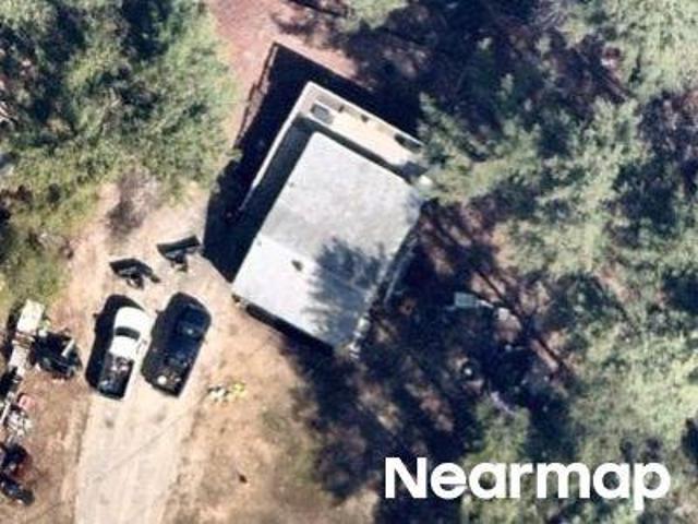 House for sale in East Waterboro, Maine