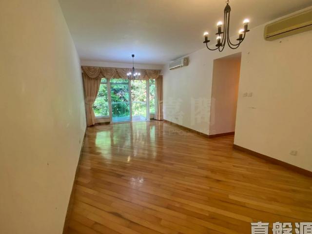 提供 出租 的 公寓