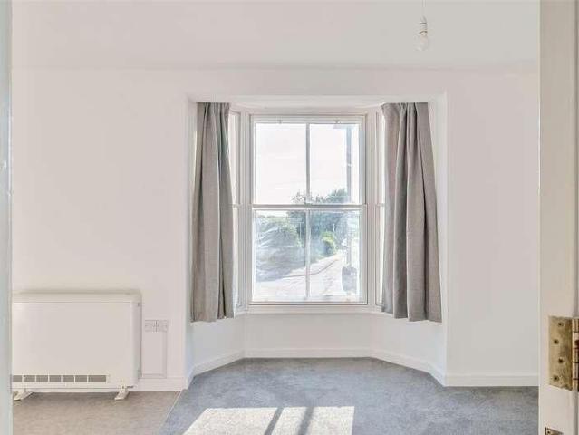 Apartment for rent in Wick, Downton