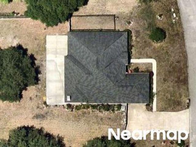 House for sale in Jacksonville, Florida