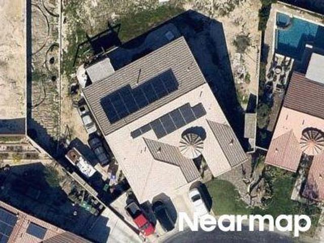 House for sale in Indio, California