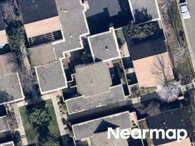 House for sale in Clayton, California