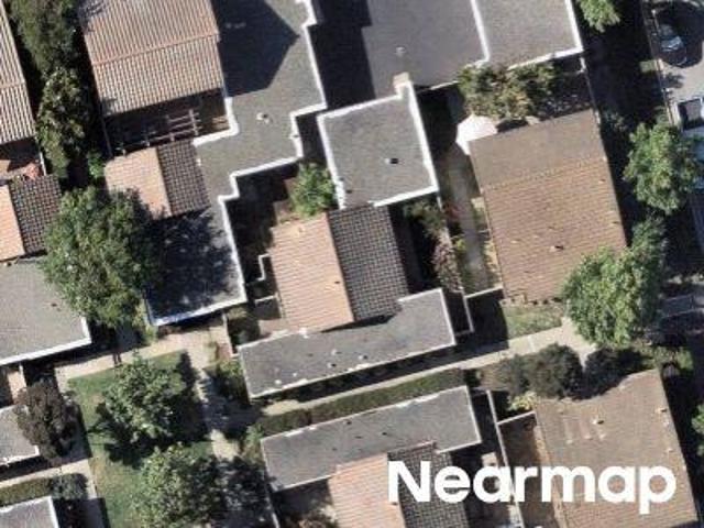 House for sale in Clayton, California