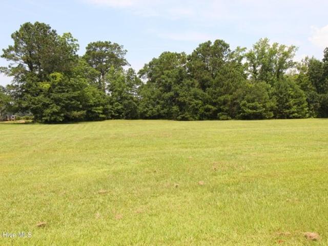 Land for sale in Havelock Land for sale in Havelock