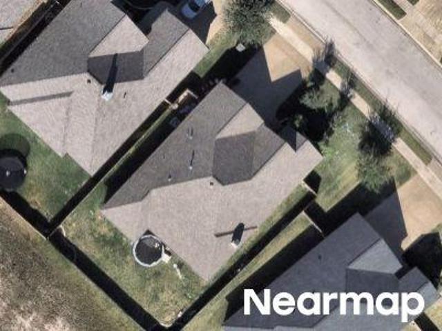 House for sale in College Station, Texas