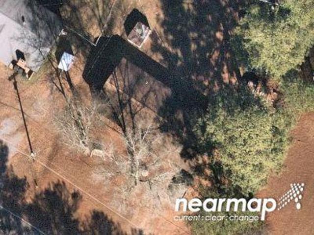 House for sale in Bessemer City