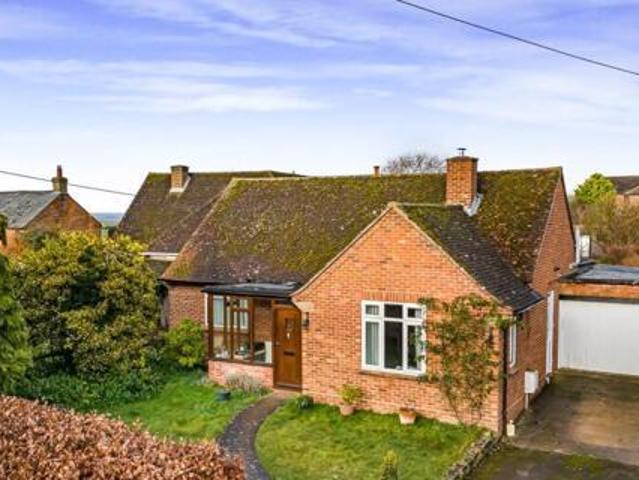 House for sale in Aylesbury, Buckinghamshire