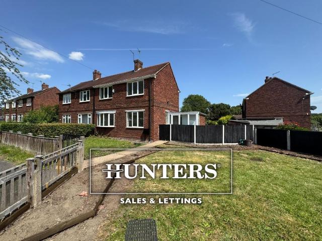 House for rent in Carleton, West Yorkshire
