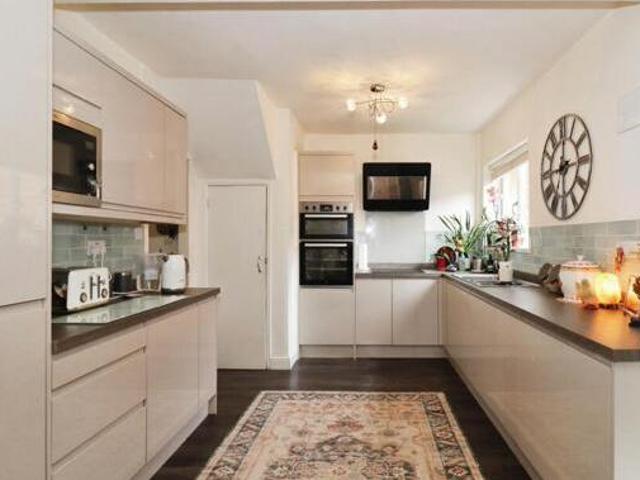House for sale in Feckenham, City Of Bristol