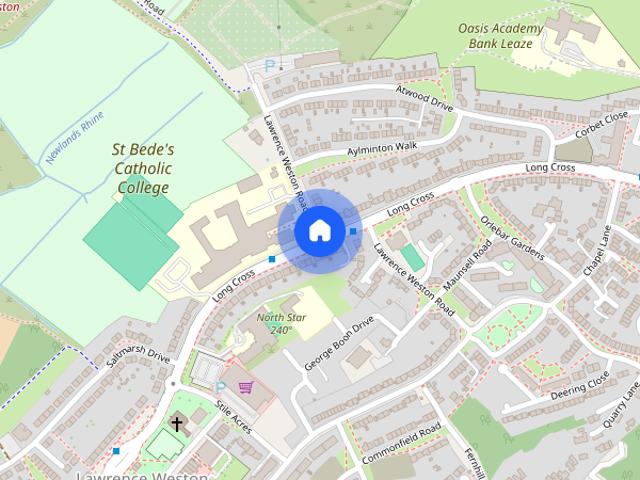 Room for rent in Feckenham, City Of Bristol