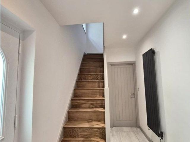 Room for rent in Feckenham, City Of Bristol