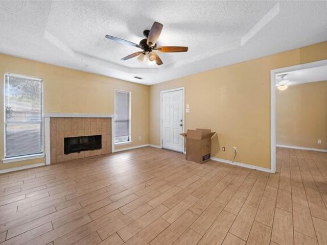 House for sale in Cedar Hill, Texas