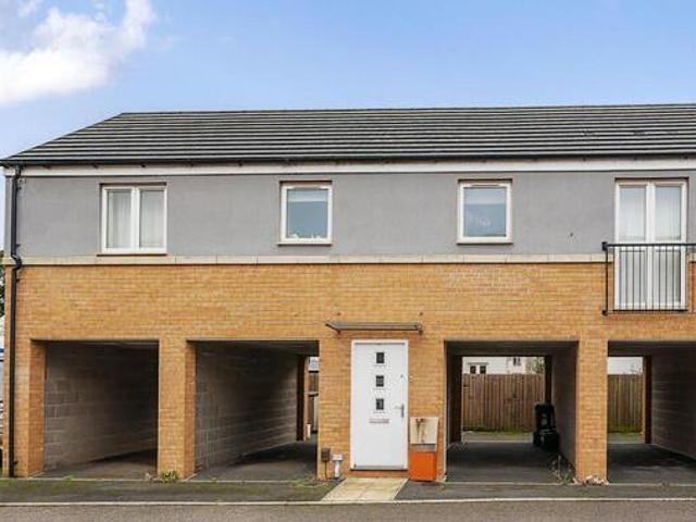 House for sale in Sandown Park, Kent