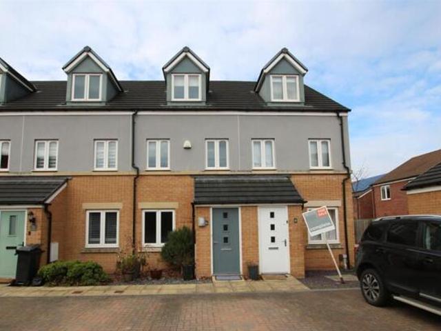 House for rent in Sandown Park, Kent
