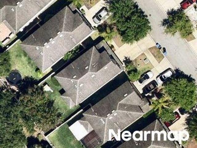 Property for sale in Sun City Center, Florida