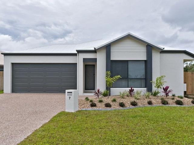 House for sale in Bohle Plains, Queensland