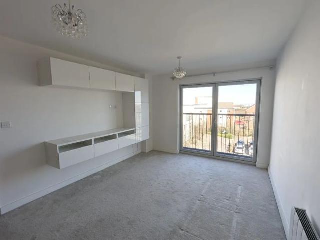 Apartment for rent in Cheswick, Harry Stoke