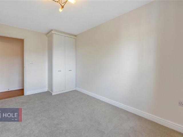 Apartment for rent in Cheswick, Harry Stoke