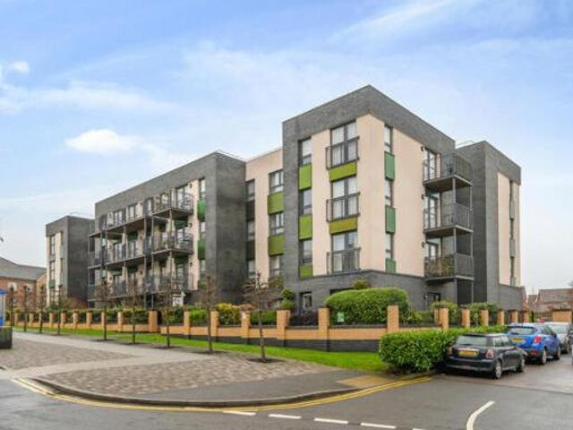 House for sale in Feckenham, City Of Bristol