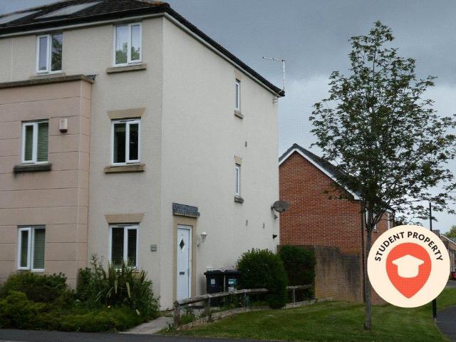 House for rent in Cheswick, Harry Stoke