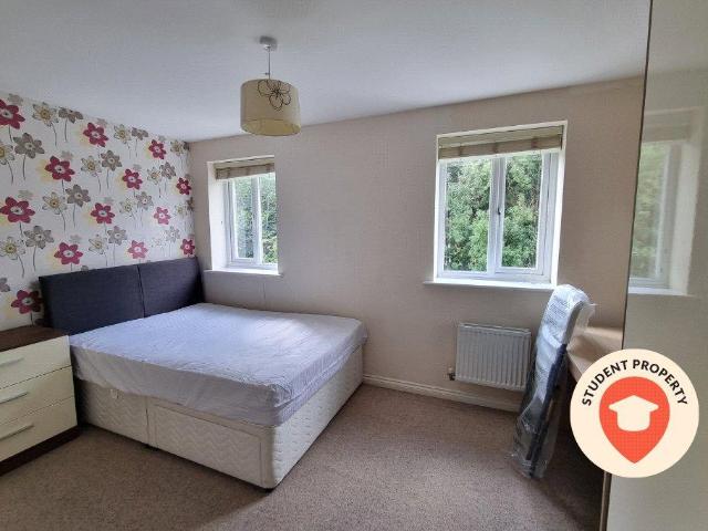 House for rent in Cheswick, Harry Stoke