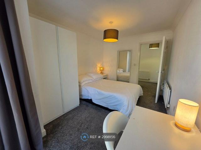 Room for rent in Harry Stoke, South Gloucestershire