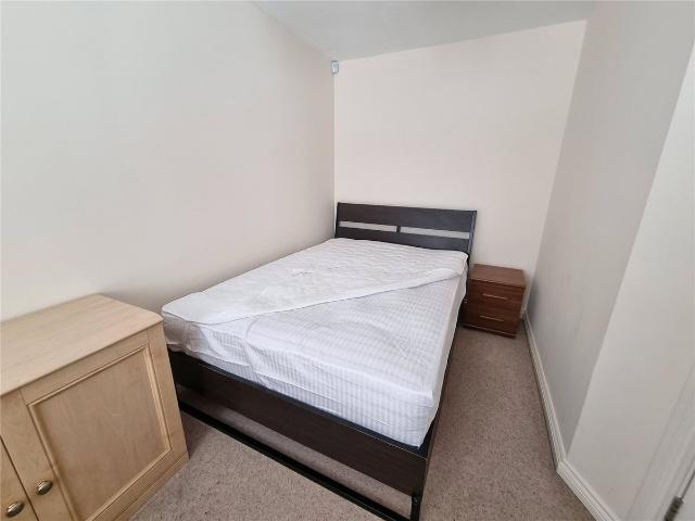 Apartment for rent in Cheswick, Harry Stoke