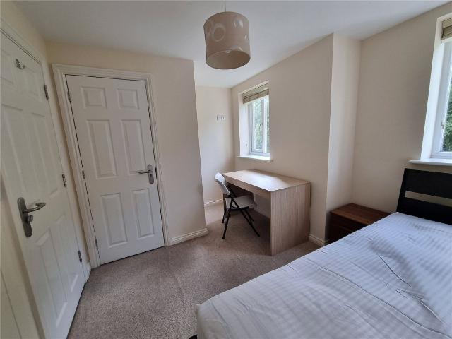 Apartment for rent in Cheswick, Harry Stoke