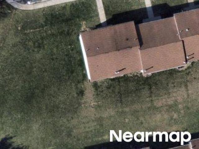 Condo for sale in Yorklyn, Pennsylvania