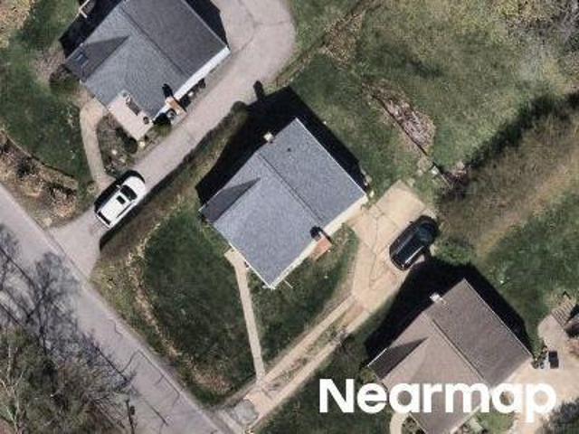 House for sale in Pennsylvania