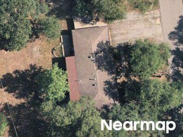 Property for sale in Fort Leonard Wood, Missouri