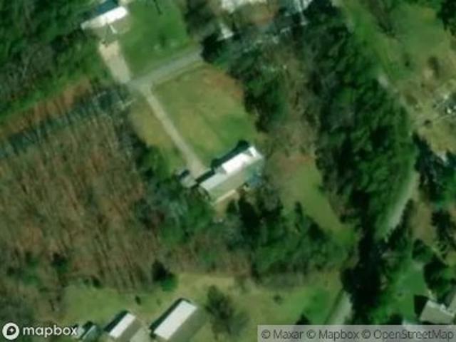 Property for sale in Crossville, Tennessee