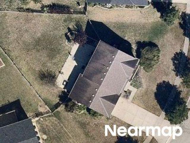 House for sale in Hamilton, Ohio