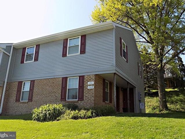 Condo for sale in York