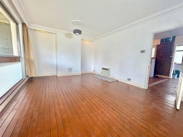 House for rent in London Borough of Ealing, Greater London