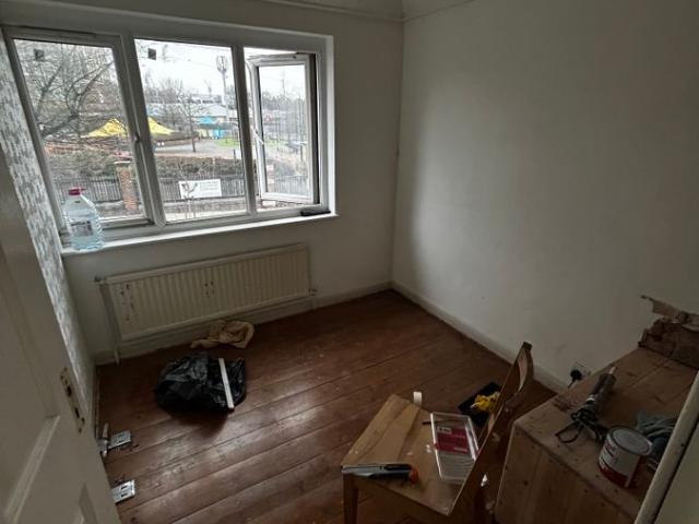 House for rent in London Borough of Ealing, Greater London
