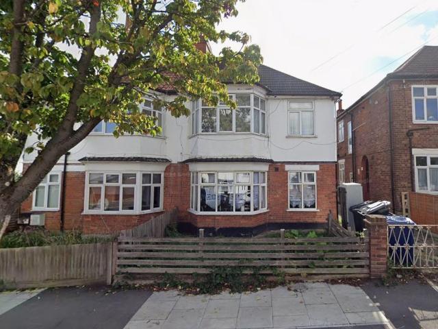 Apartment for rent in London Borough of Ealing, Greater London