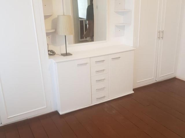 House for rent in London Borough of Ealing, Greater London