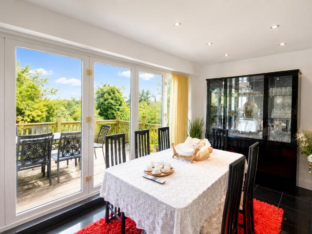 House for rent in London Borough of Ealing, Greater London