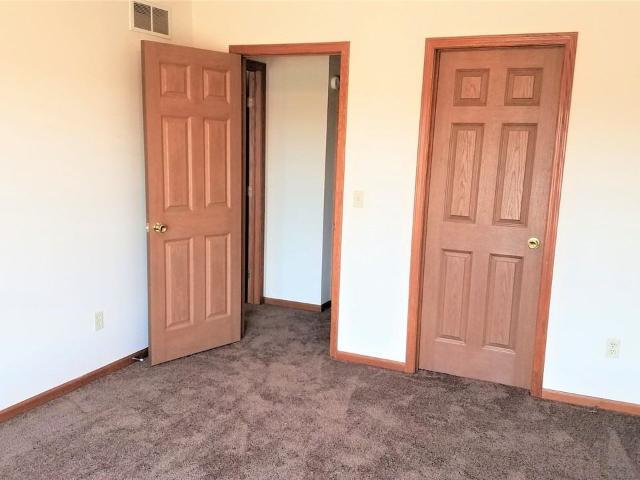 Apartment for rent in Summit, Ohio